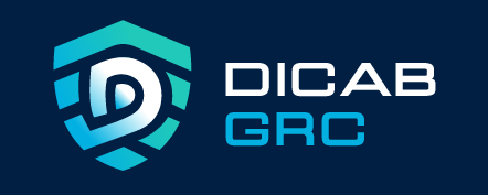 DICAB GRC